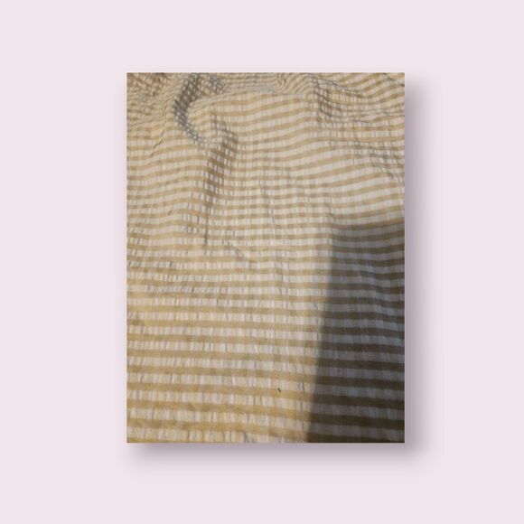 H&M Divided Medium Cutout Long Sleeve Dress - Picture 2 of 9